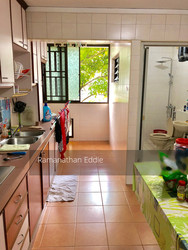 Blk 923 Hougang Avenue 9 (Hougang), HDB 4 Rooms #207200921